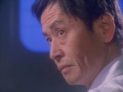 Dr. Hinelar