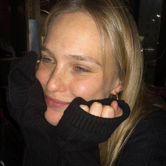 Bar Refaeli Bar Refaeli