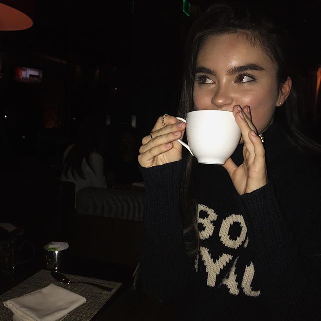 Landry Bender