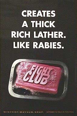 Fight Club