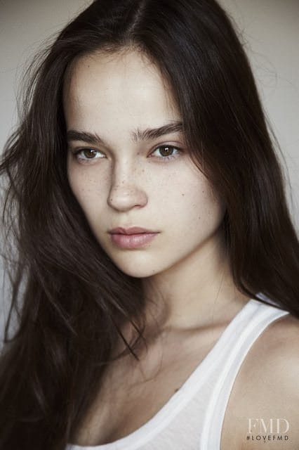 Magdalena Leifsdottir Magdalena Leifsdottir