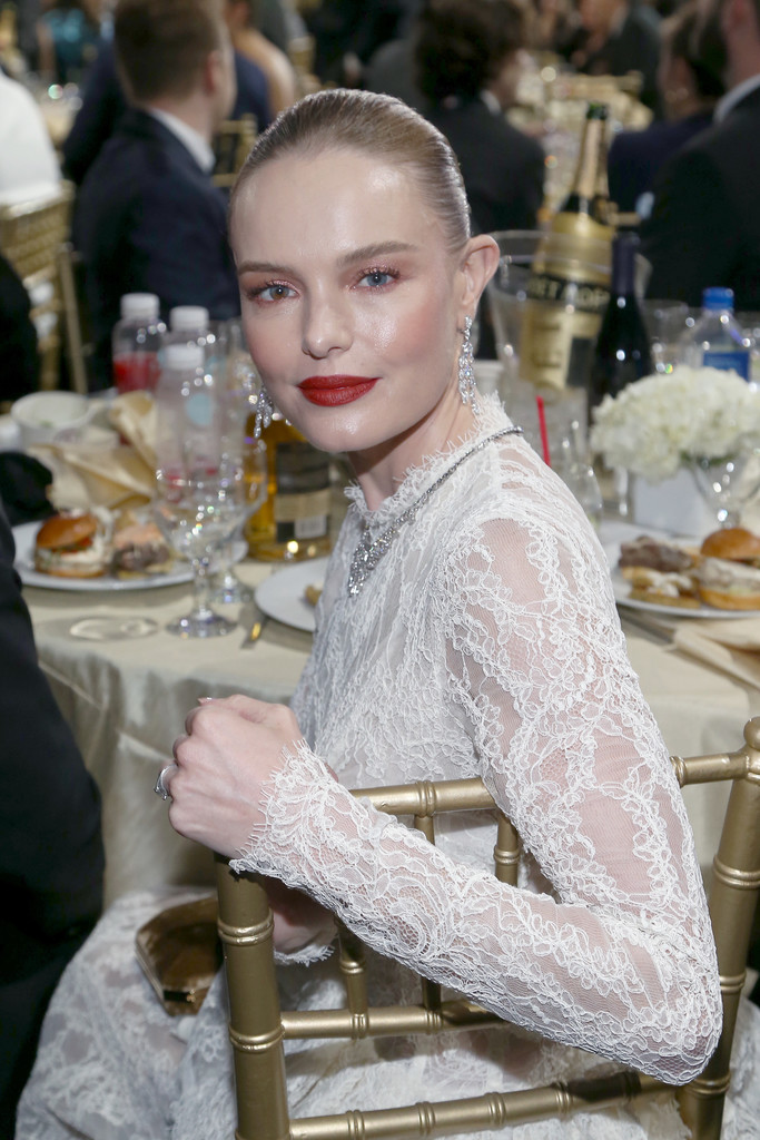 Kate Bosworth