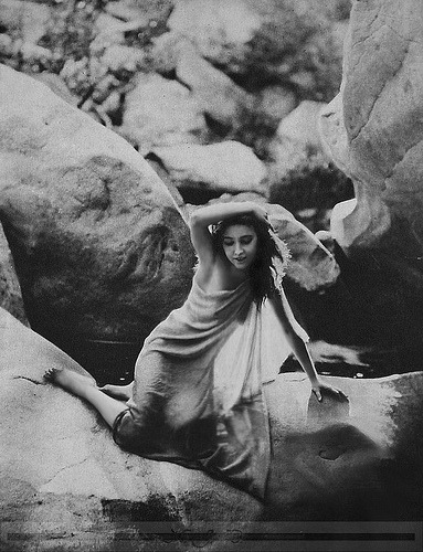 Bessie Love Bessie Love
