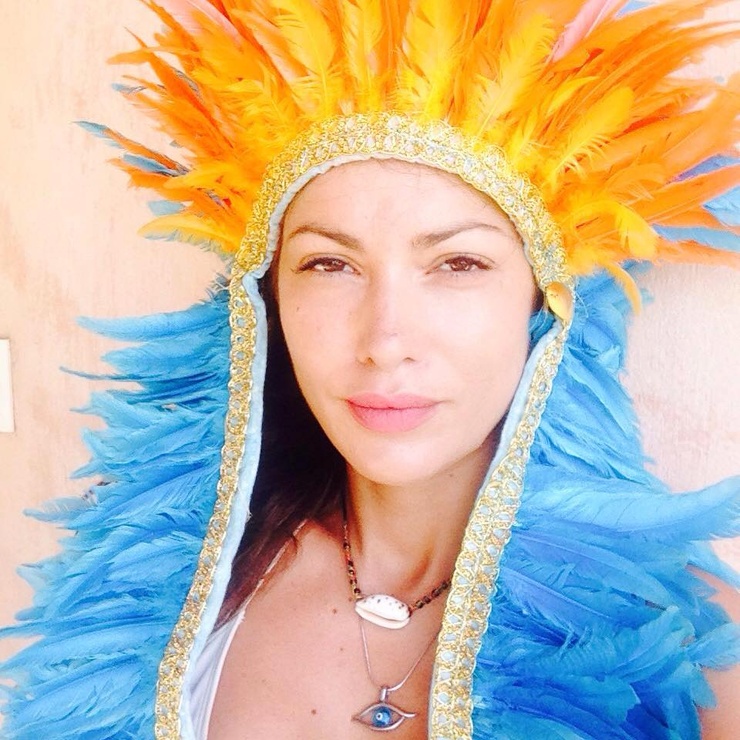 Klelia Renesi