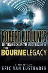 The Bourne Legacy