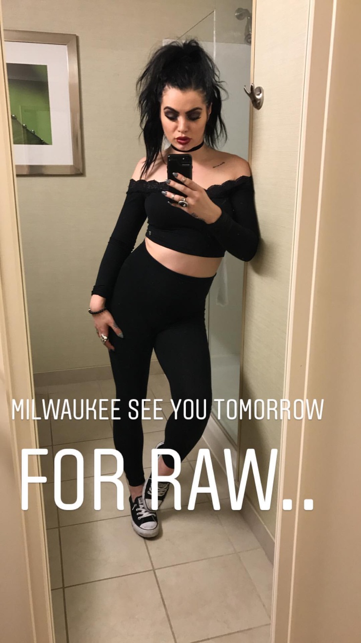Britani Knight