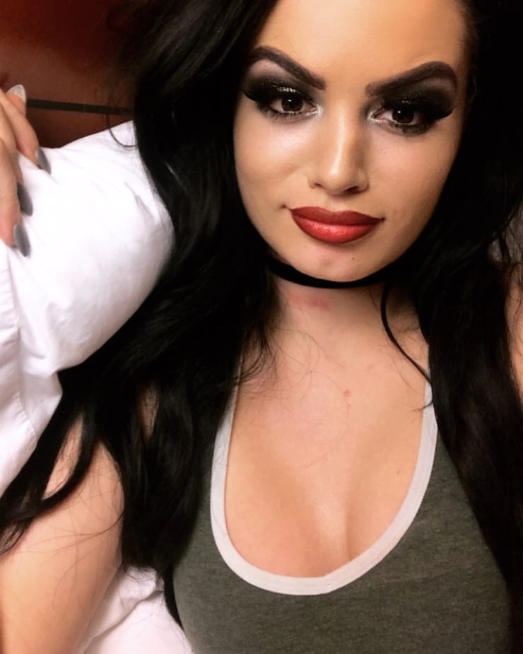 Britani Knight