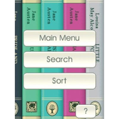 Nintendo DS 100 Classic Book Collection