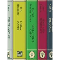 Nintendo DS 100 Classic Book Collection