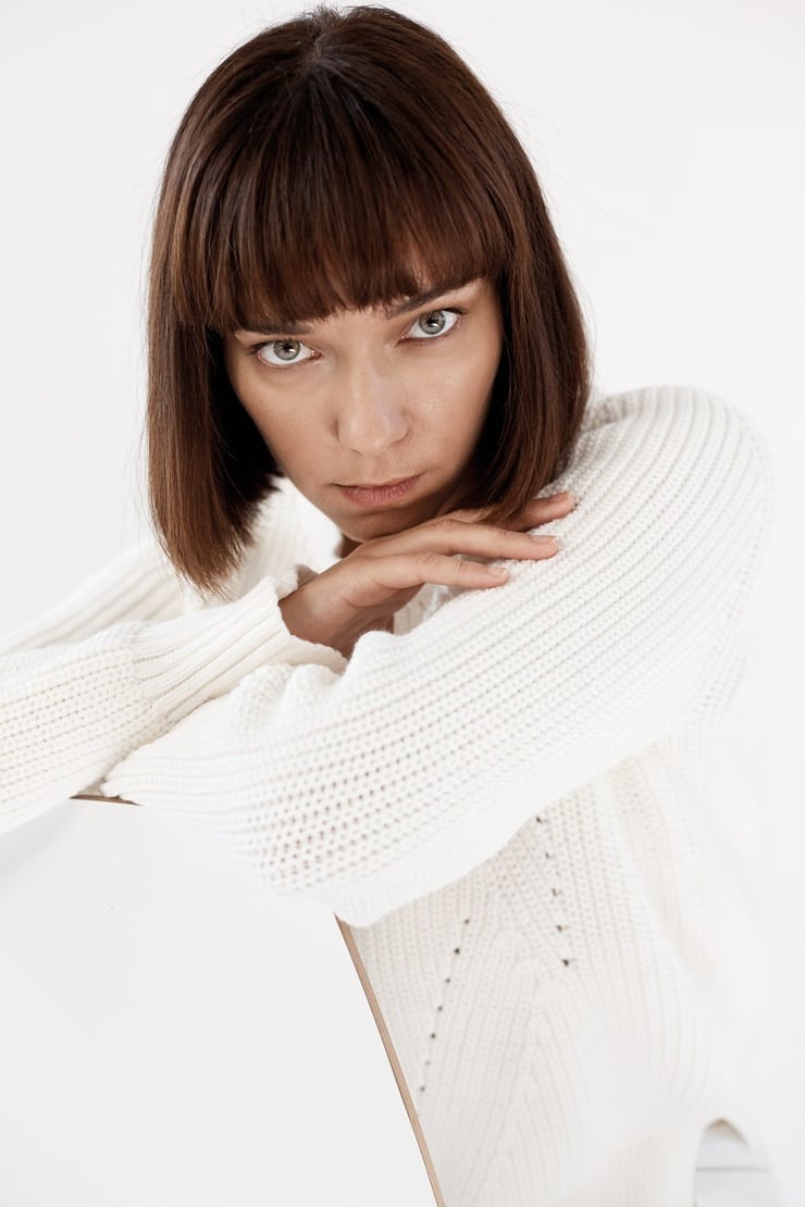 Katerina Misichroni