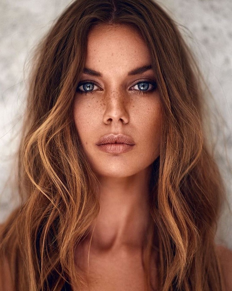 Annie Ericson Annie Ericson