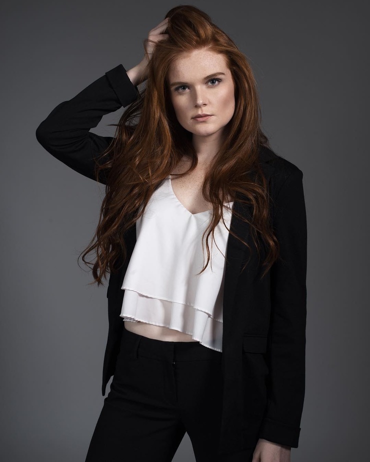 Kelly Mulvihill image