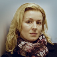 Petra Morzé