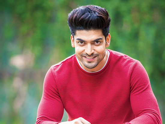 Gurmeet Choudhary