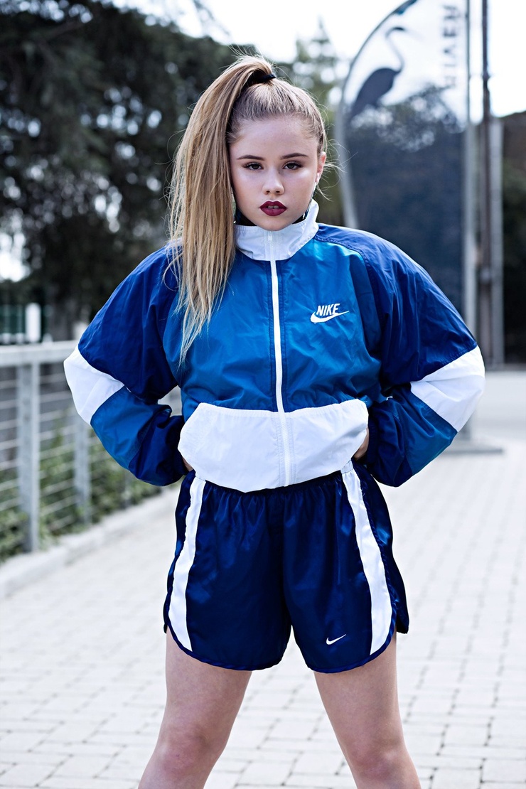 Lexee Smith