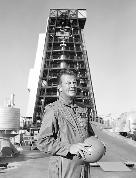 William Lundigan William Lundigan
