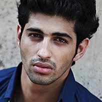 Aashim Gulati