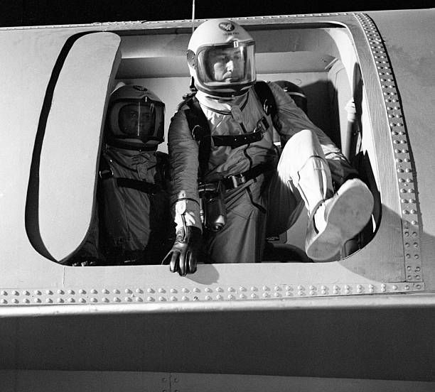 Don Dubbins