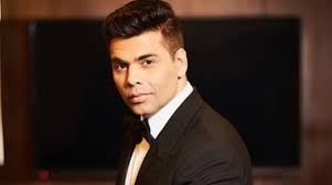 Karan Johar