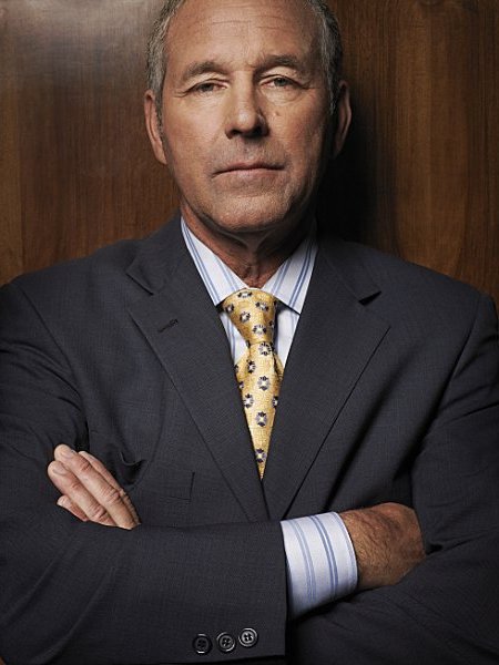 Timothy Bottoms Timothy Bottoms