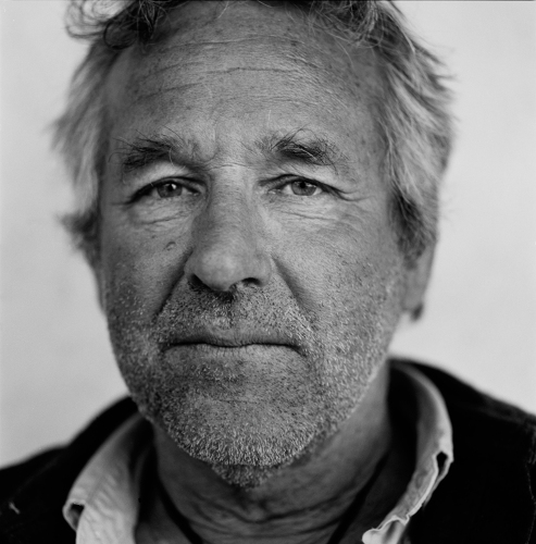 Timothy Bottoms Timothy Bottoms
