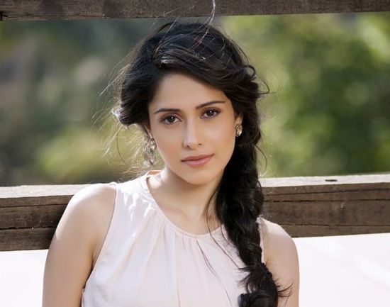 Nushrat Bharucha Nushrat Bharucha