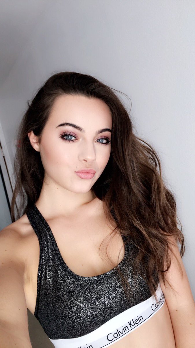 Ava Allan