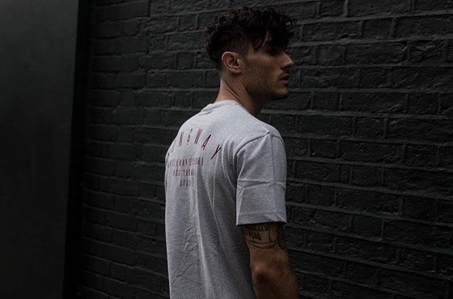 Diego Barrueco