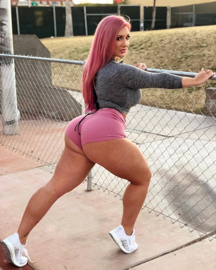 Taya Christian