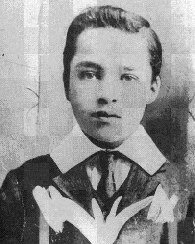 Charles Chaplin Charles Chaplin