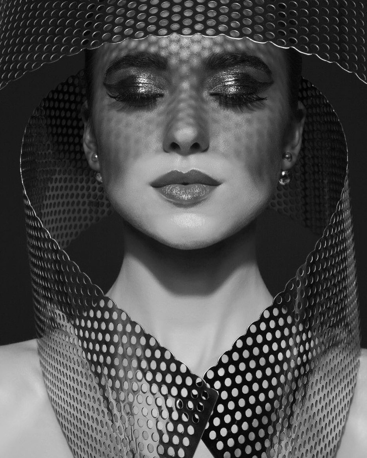 Tatiana Stoyakina