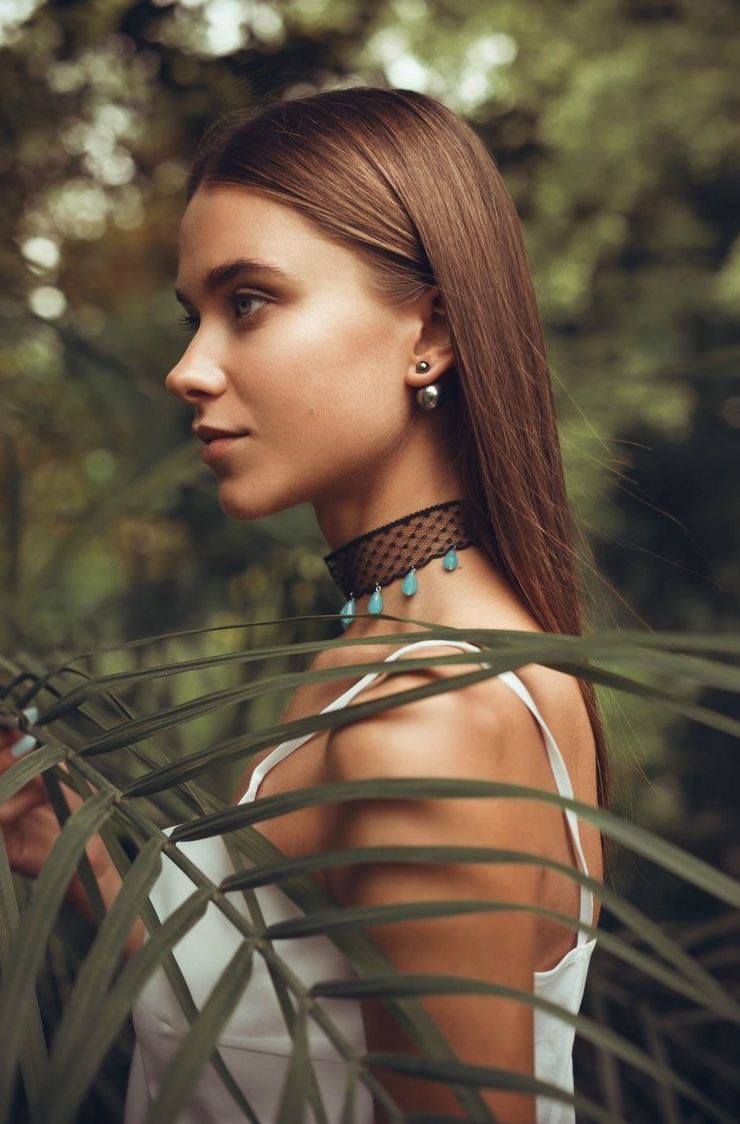 Tatiana Stoyakina