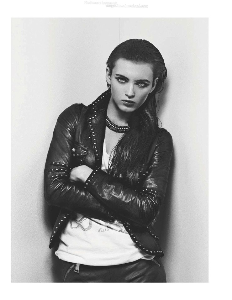 Charon Cooijmans