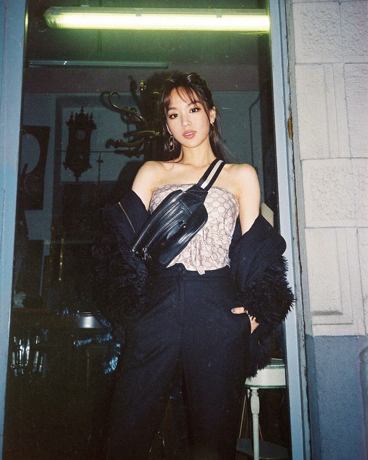 Hee-jung Kim