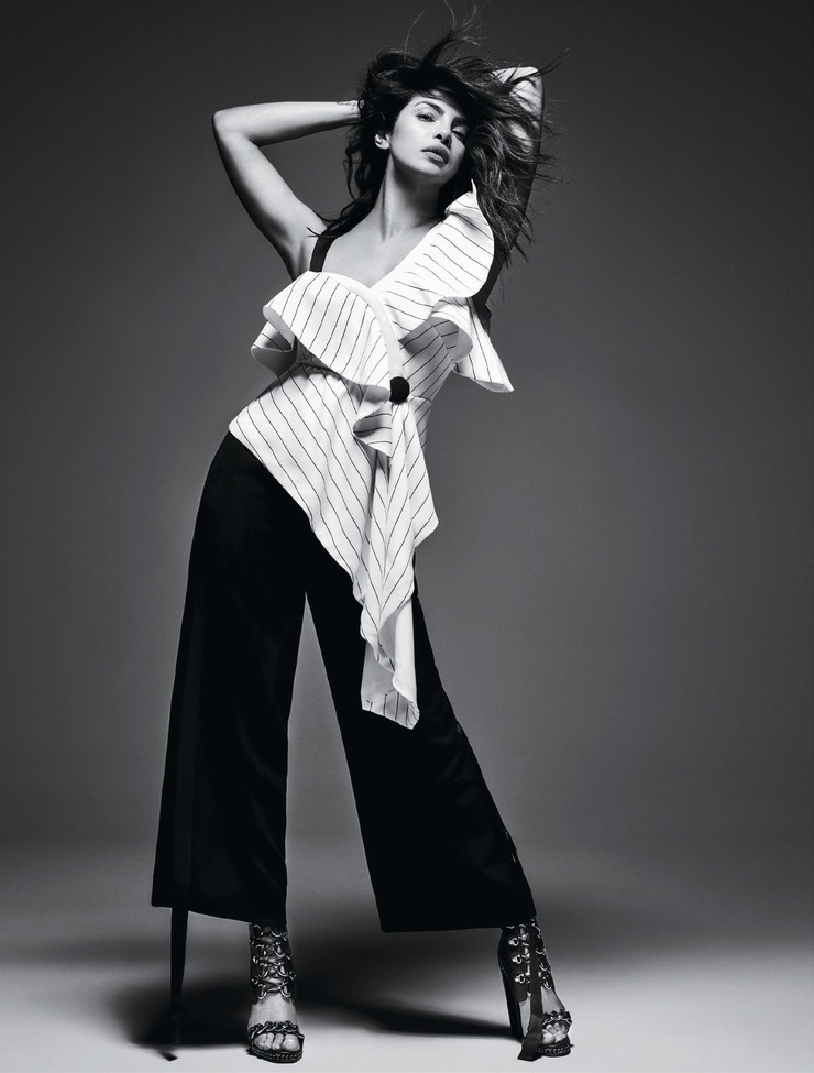 Priyanka Chopra Priyanka Chopra
