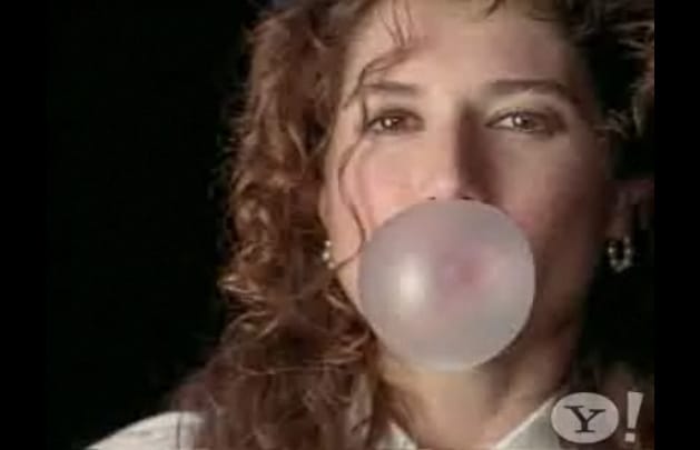 Amy Grant