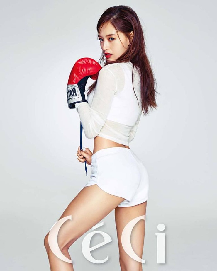 Jaekyung
