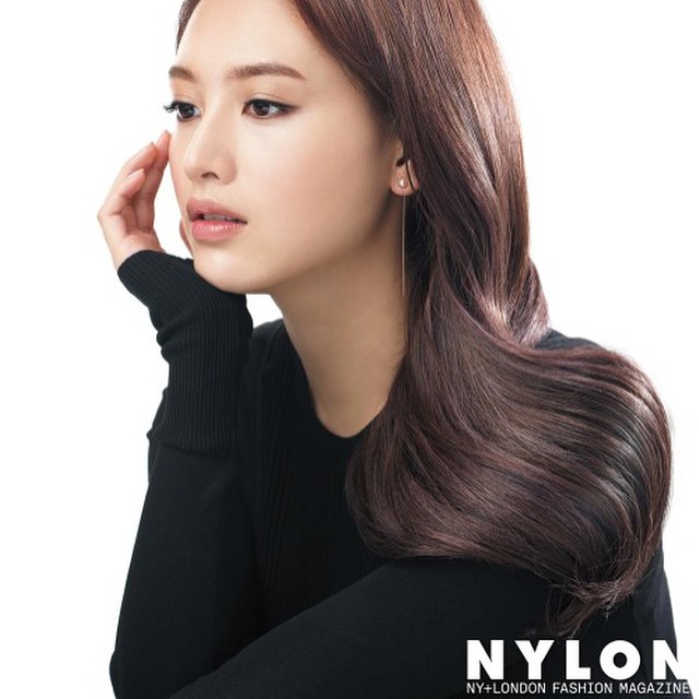Jaekyung Jaekyung