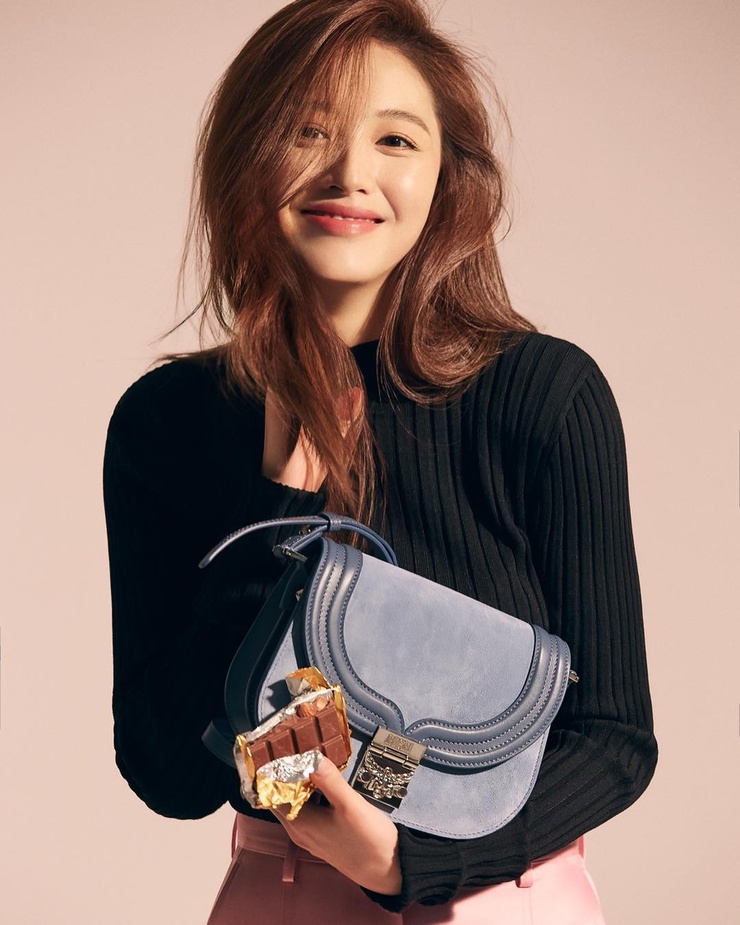 Jaekyung