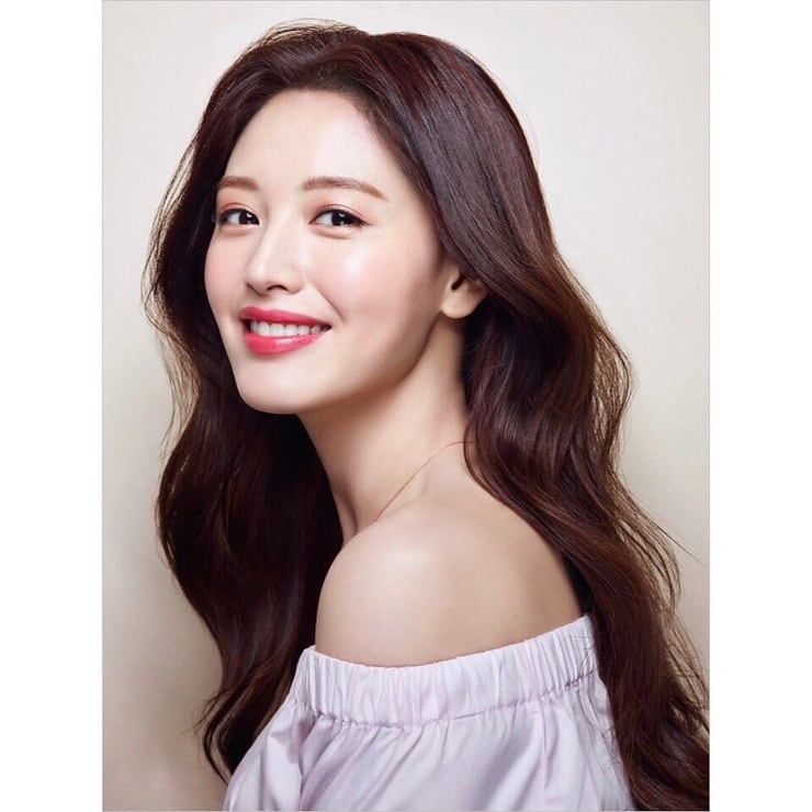 Jaekyung Jaekyung