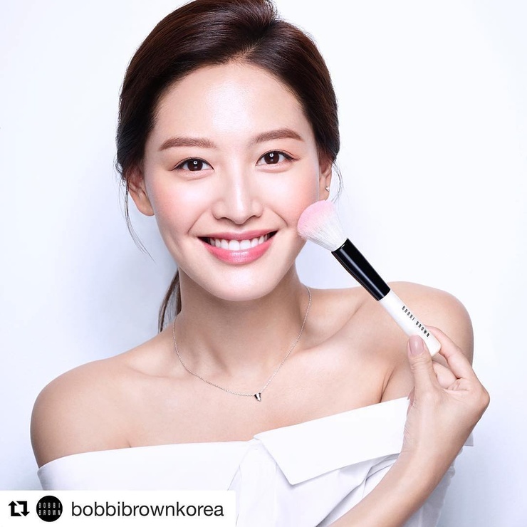 Jaekyung Jaekyung