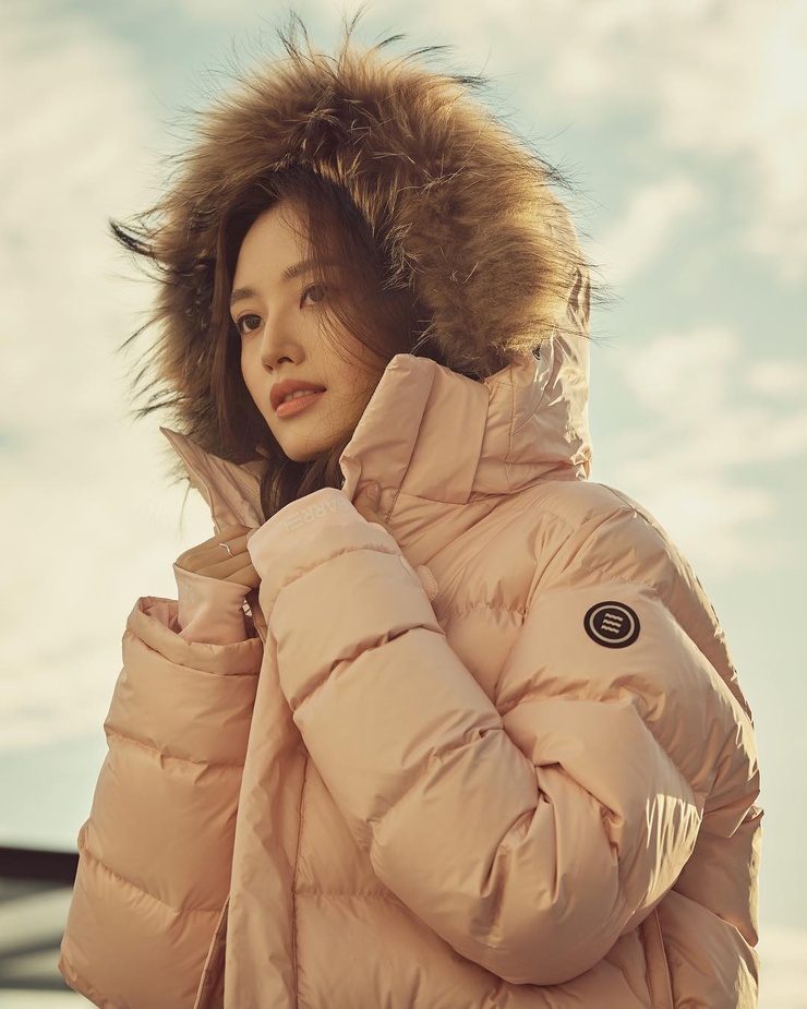 Jaekyung