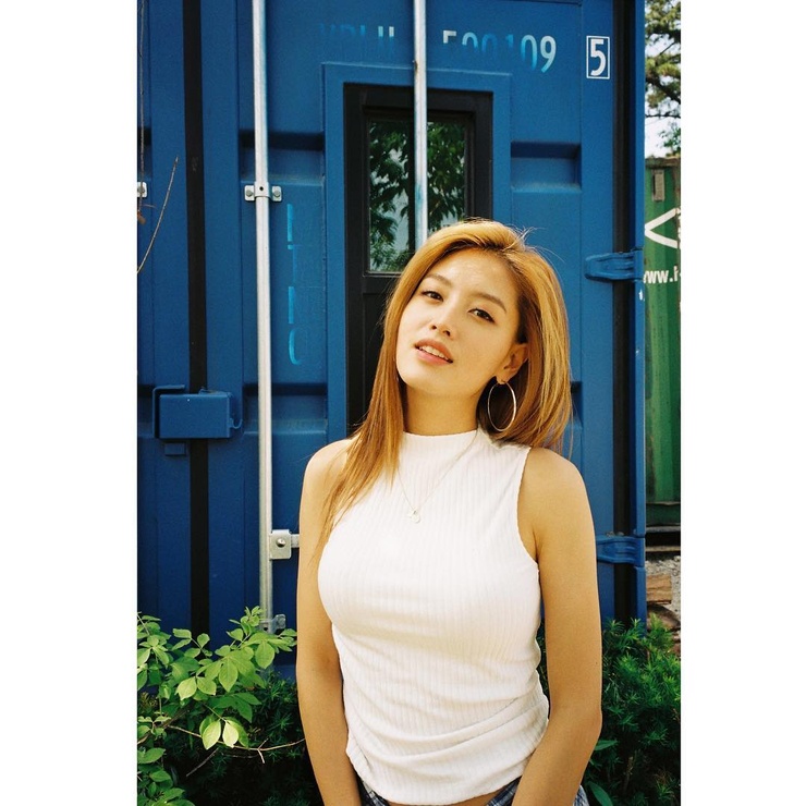 Jaekyung