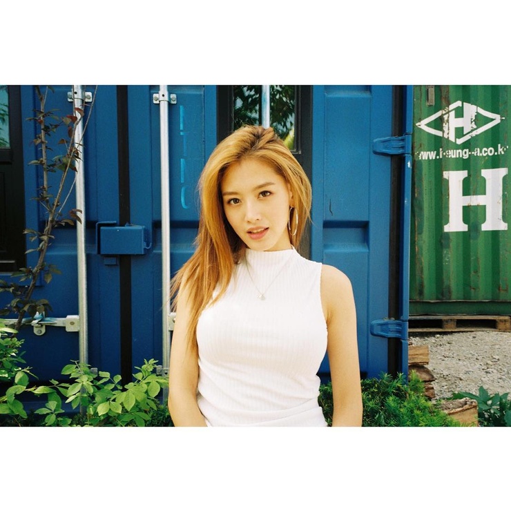 Jaekyung