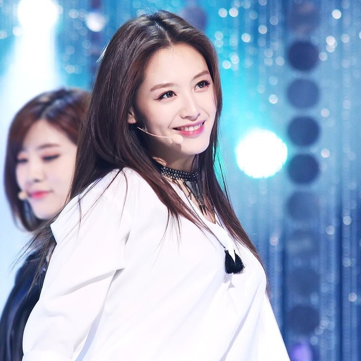 Jaekyung