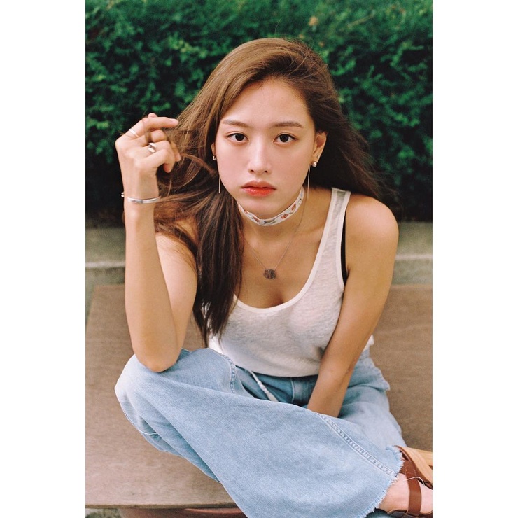 Jaekyung