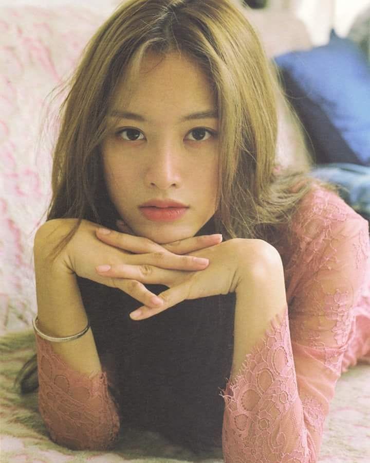 Picture of Jaekyung