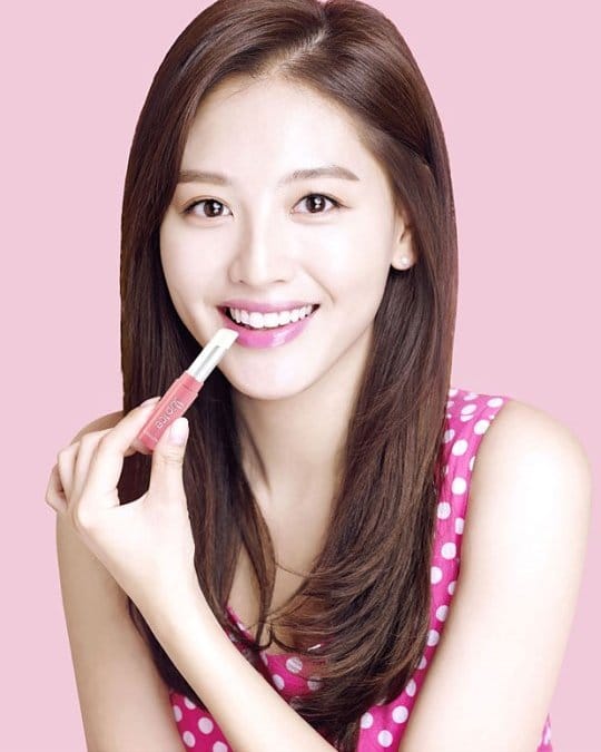 Jaekyung Jaekyung