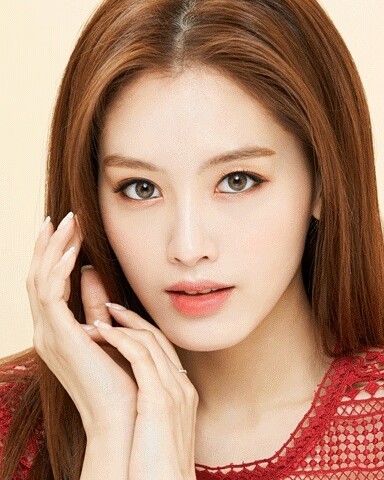 Jaekyung Jaekyung