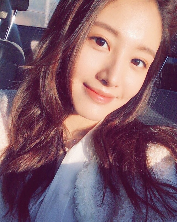 Jaekyung Jaekyung